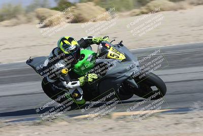 media/Dec-01-2025-Moto Forza (Mon) [[2daa91e15f]]/1-Advanced Group/Session 4 (Turn 10 Inside)/